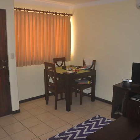 Villa Riviera 2 Bedroom Townhouse Playas del Coco Phòng bức ảnh