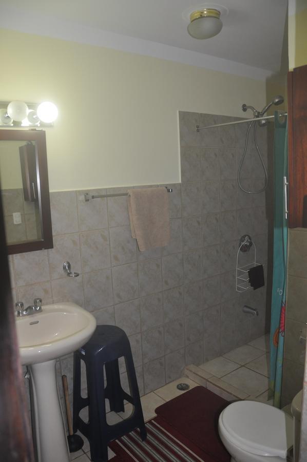 Villa Riviera 2 Bedroom Townhouse Playas del Coco Phòng bức ảnh