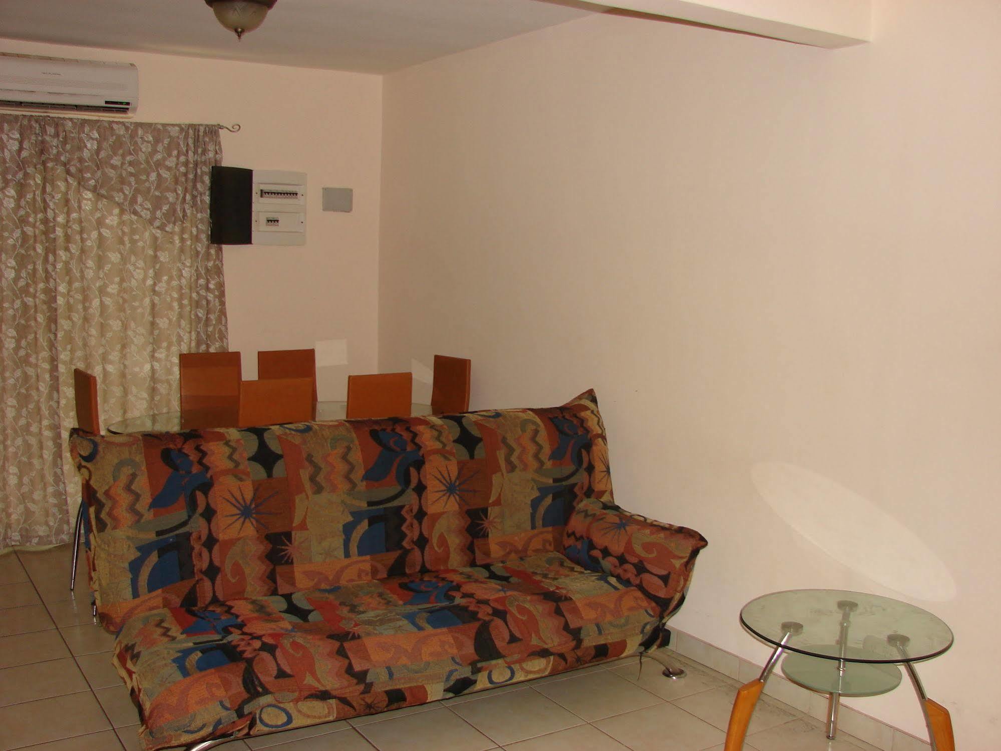 Villa Riviera 2 Bedroom Townhouse Playas del Coco Ngoại thất bức ảnh