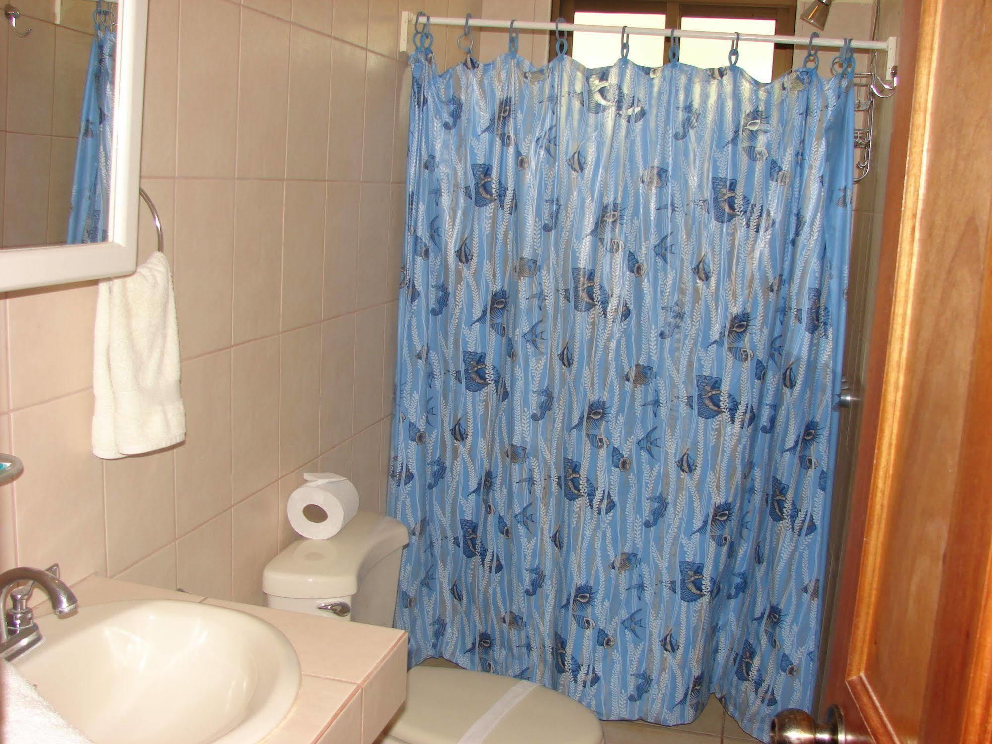 Villa Riviera 2 Bedroom Townhouse Playas del Coco Ngoại thất bức ảnh