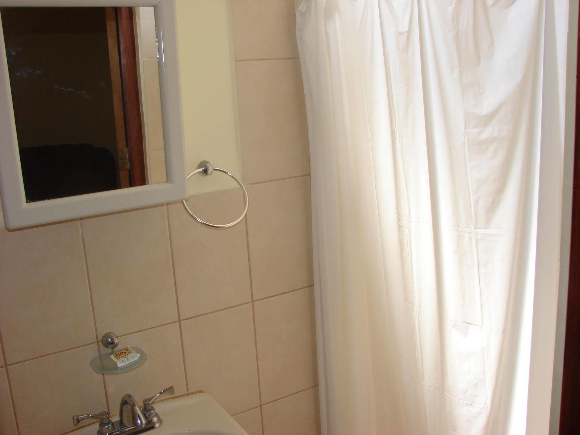 Villa Riviera 2 Bedroom Townhouse Playas del Coco Ngoại thất bức ảnh