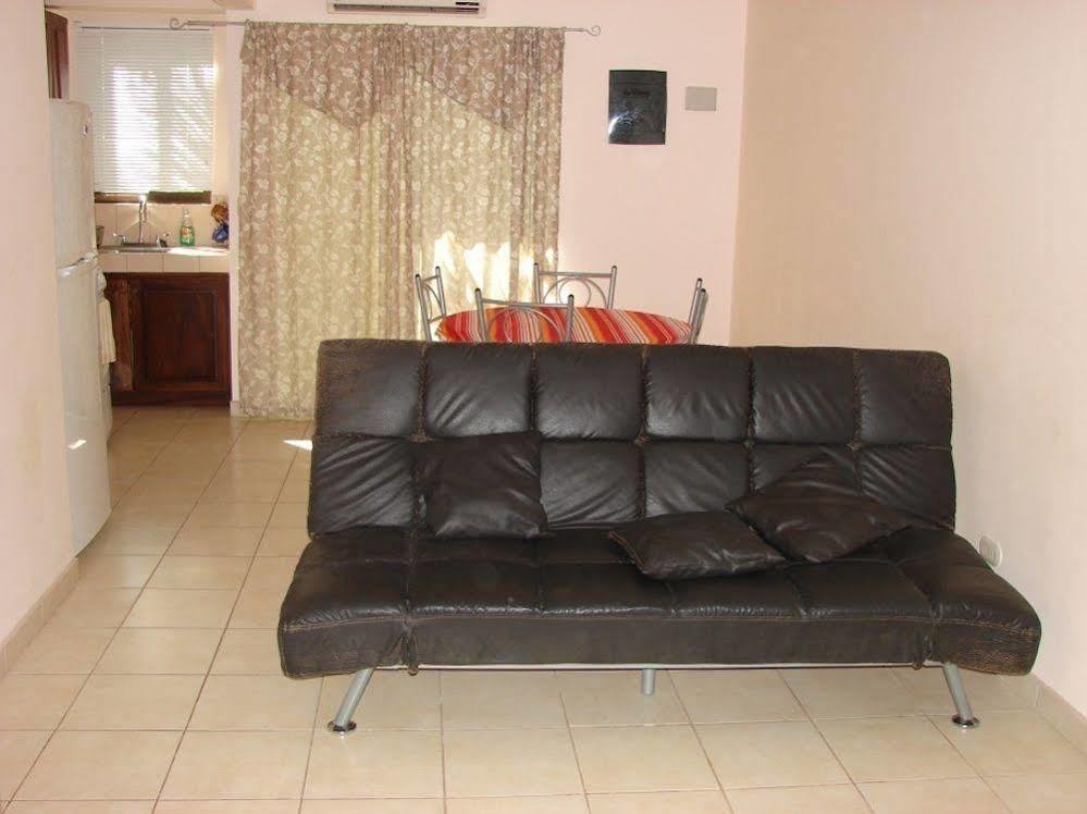 Villa Riviera 2 Bedroom Townhouse Playas del Coco Ngoại thất bức ảnh