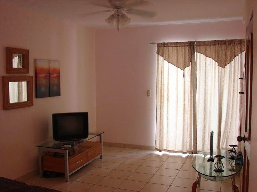 Villa Riviera 2 Bedroom Townhouse Playas del Coco Ngoại thất bức ảnh