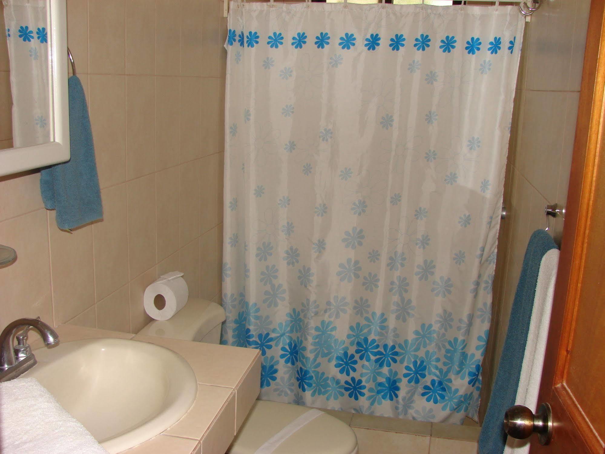 Villa Riviera 2 Bedroom Townhouse Playas del Coco Ngoại thất bức ảnh