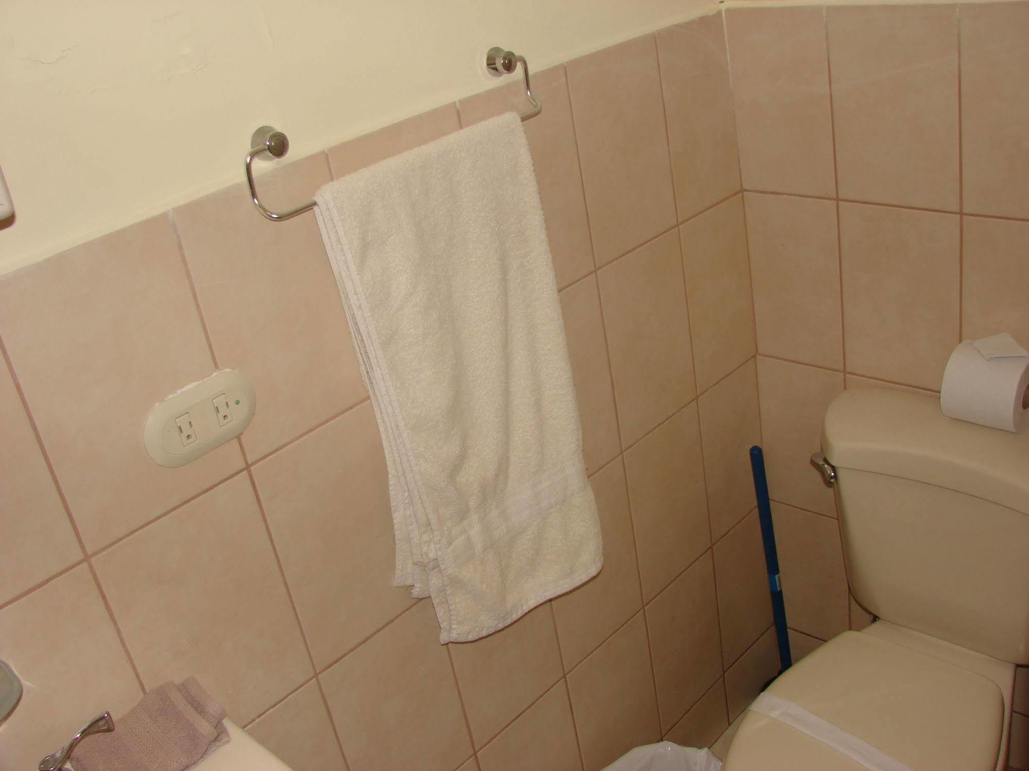 Villa Riviera 2 Bedroom Townhouse Playas del Coco Ngoại thất bức ảnh