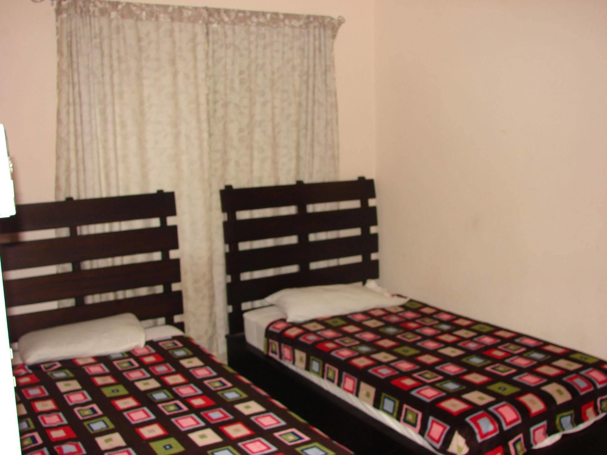 Villa Riviera 2 Bedroom Townhouse Playas del Coco Ngoại thất bức ảnh