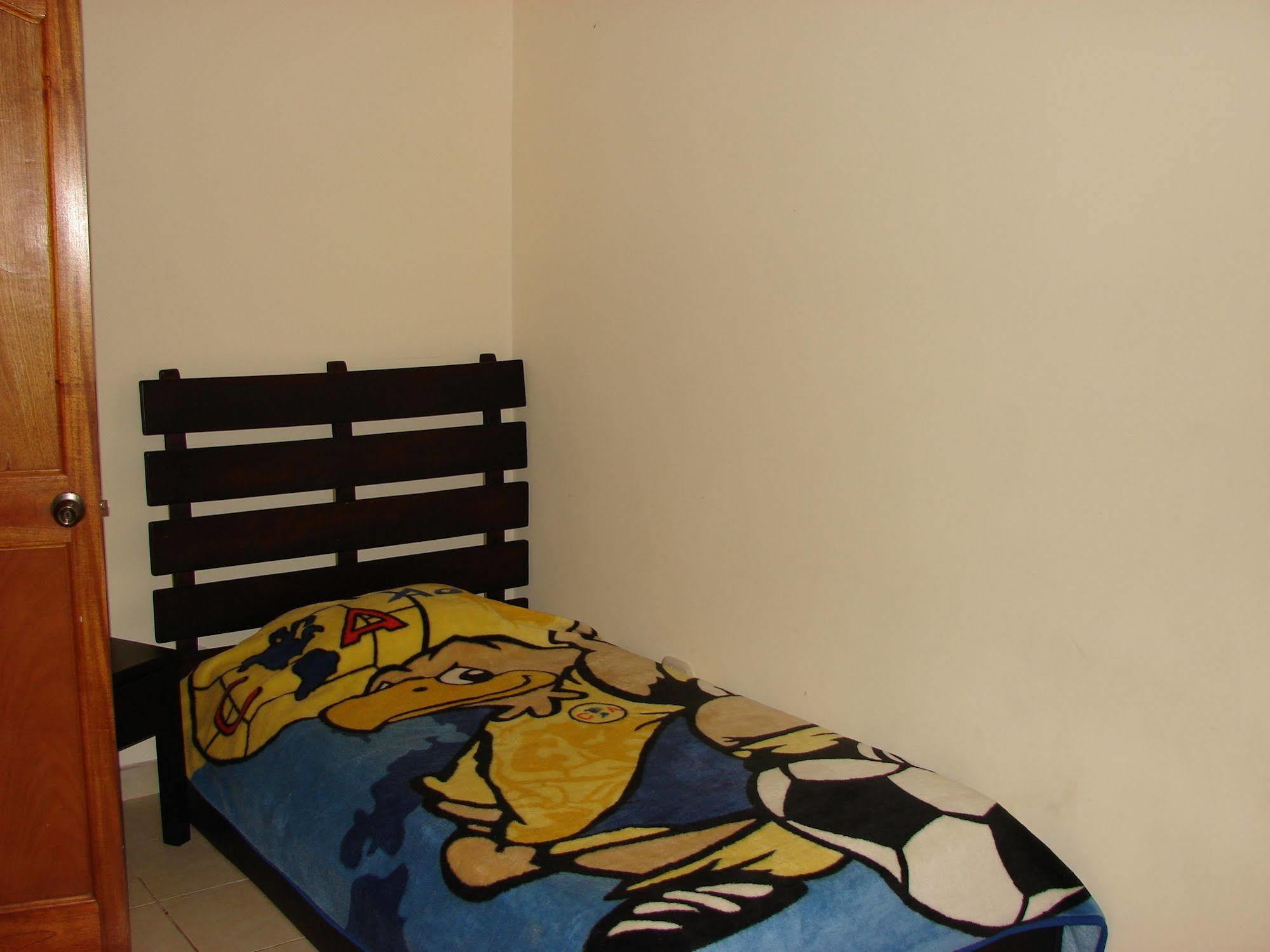 Villa Riviera 2 Bedroom Townhouse Playas del Coco Ngoại thất bức ảnh