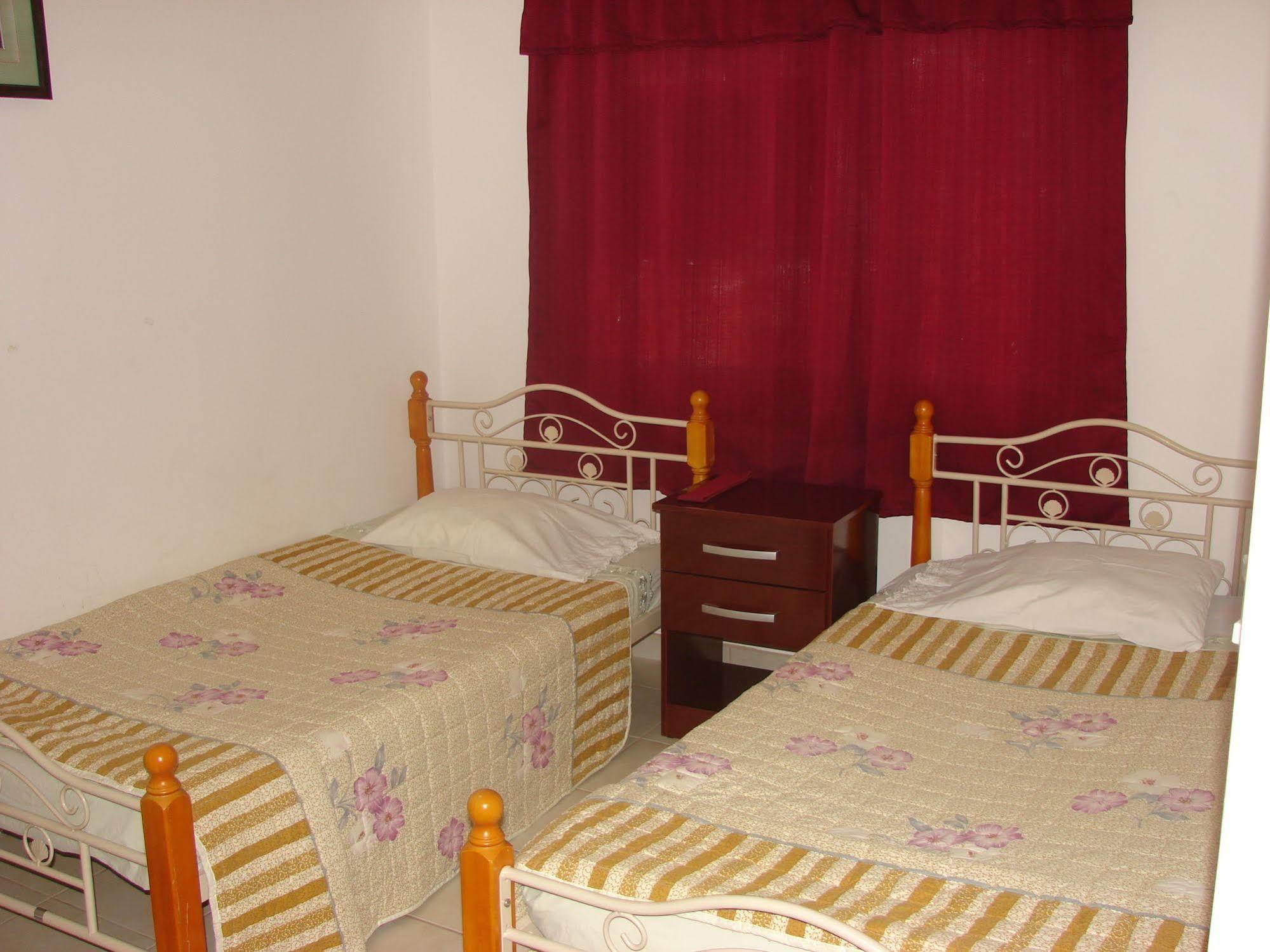 Villa Riviera 2 Bedroom Townhouse Playas del Coco Ngoại thất bức ảnh