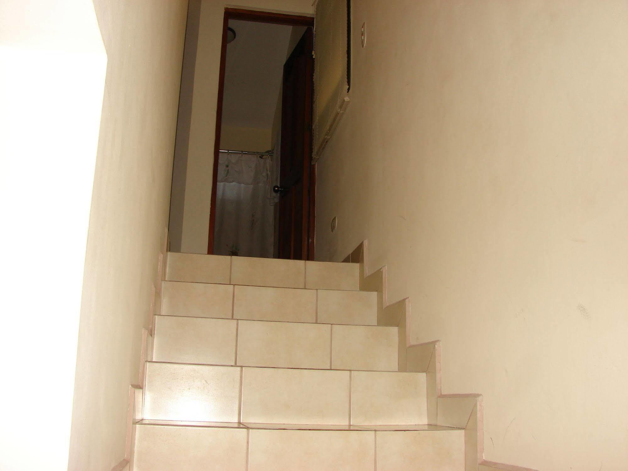 Villa Riviera 2 Bedroom Townhouse Playas del Coco Ngoại thất bức ảnh
