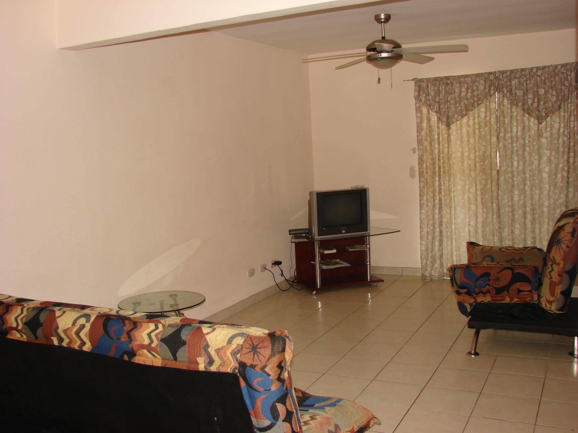 Villa Riviera 2 Bedroom Townhouse Playas del Coco Ngoại thất bức ảnh