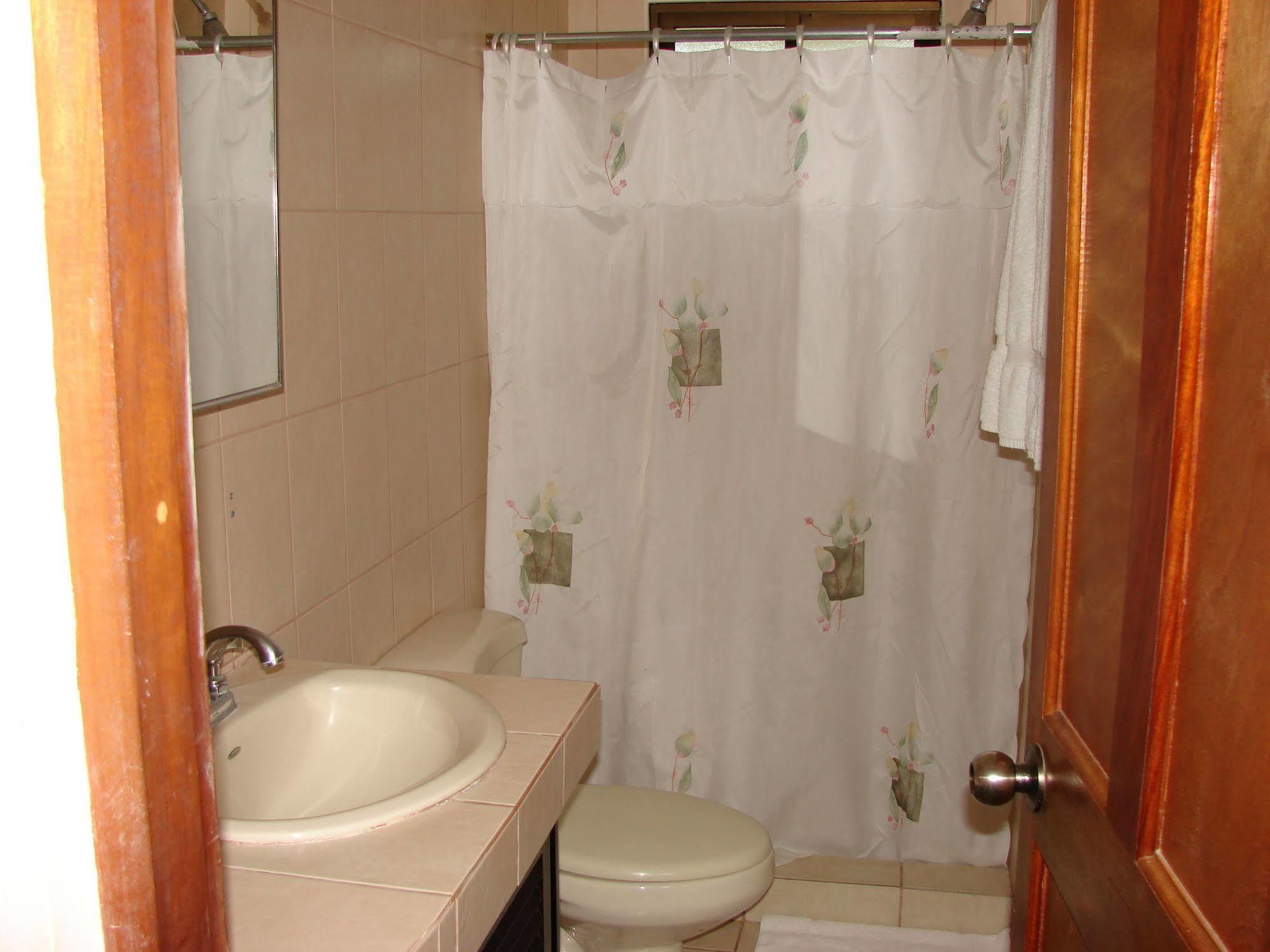 Villa Riviera 2 Bedroom Townhouse Playas del Coco Ngoại thất bức ảnh